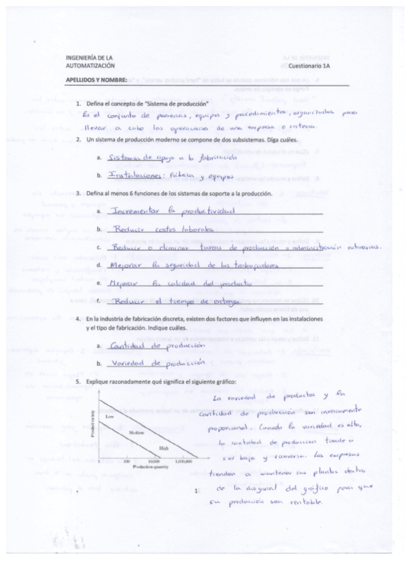 Miniatura del documento 3.pdf