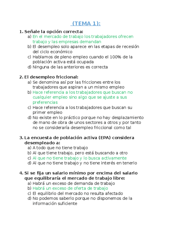 Miniatura del documento TEST-TEMA-1.docx