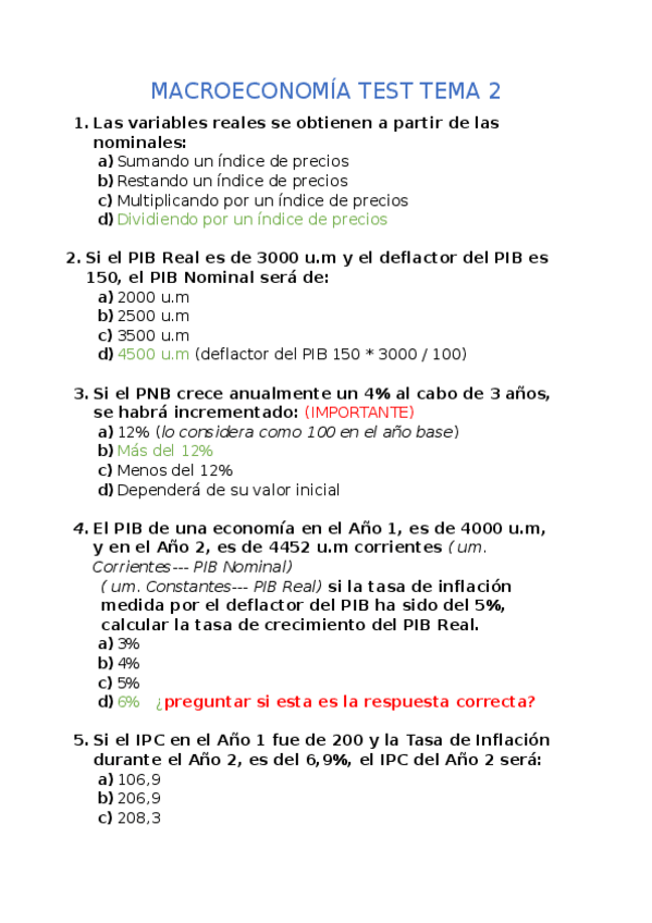 Miniatura del documento TEST-TEMA-2-y-Posibles-preg.-exam-T.1-Y-T.2.docx