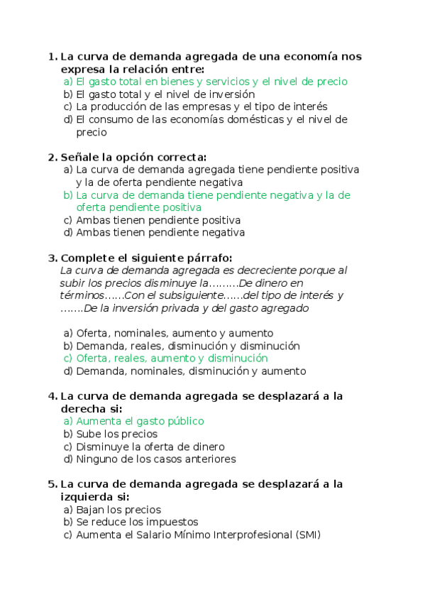 Miniatura del documento TEST-TEMA-3.docx