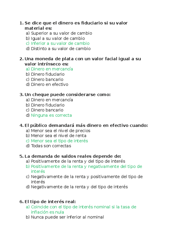 Miniatura del documento TEST-TEMA-5.docx