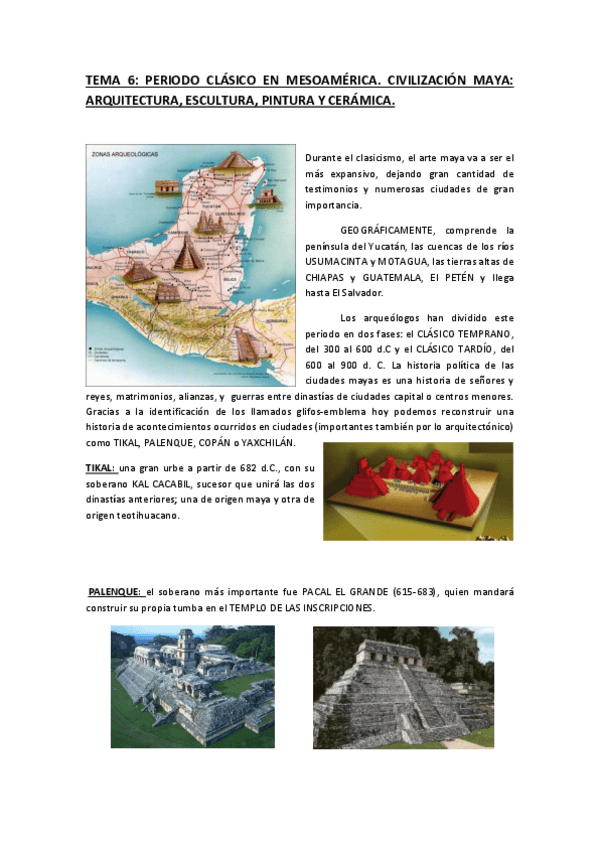 Miniatura del documento PRECOLOMBINO-TEMA-6-MAYAS.pdf