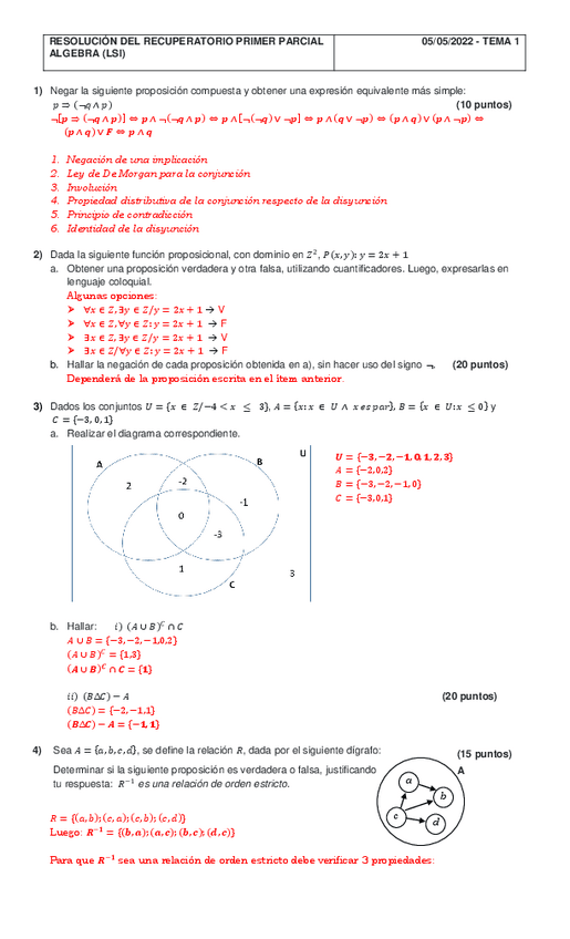 Miniatura del documento ResolucionDelRecuperatorio1erParcial-ALGEBRA-LSI-2022.pdf