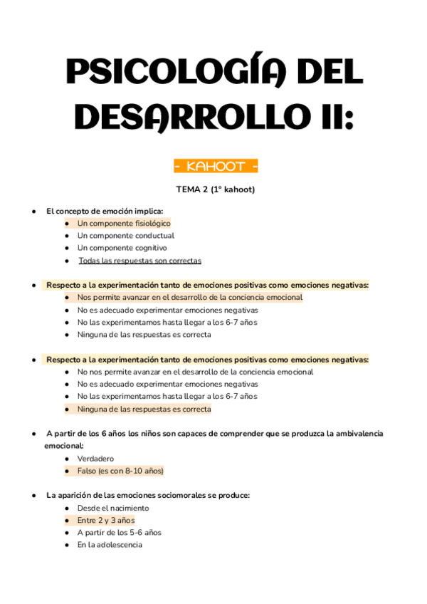 Miniatura del documento kahoots-Zgz.pdf