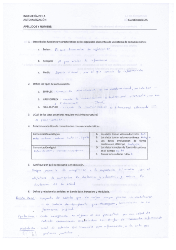 Miniatura del documento 33.pdf