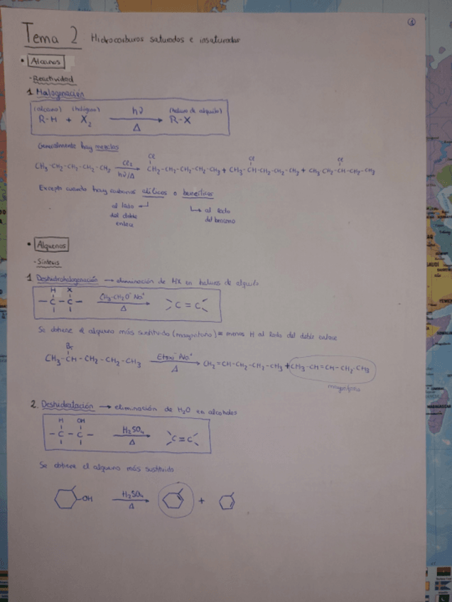 Miniatura del documento Apuntes Química Orgánica T1-T6.pdf