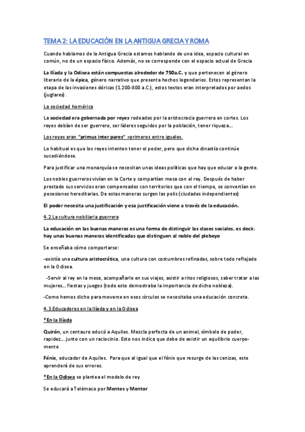 Miniatura del documento TEMA-2.pdf