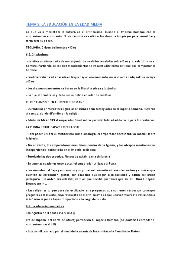 Miniatura del documento TEMA-3.pdf