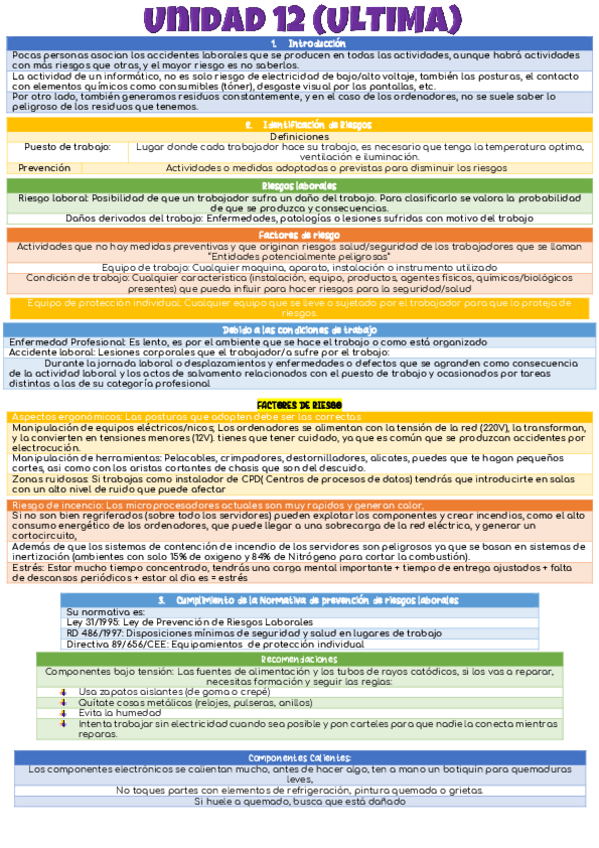 Miniatura del documento MonmaeUD12.pdf