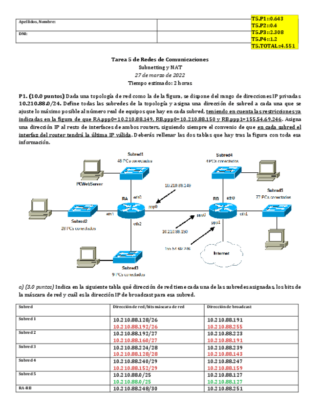 Miniatura del documento TAREA5REDESSOLUCION.pdf