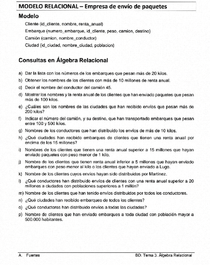 Miniatura del documento departamentos-empresa-secretaria-universidad-concesionario-cochesenvios.pdf
