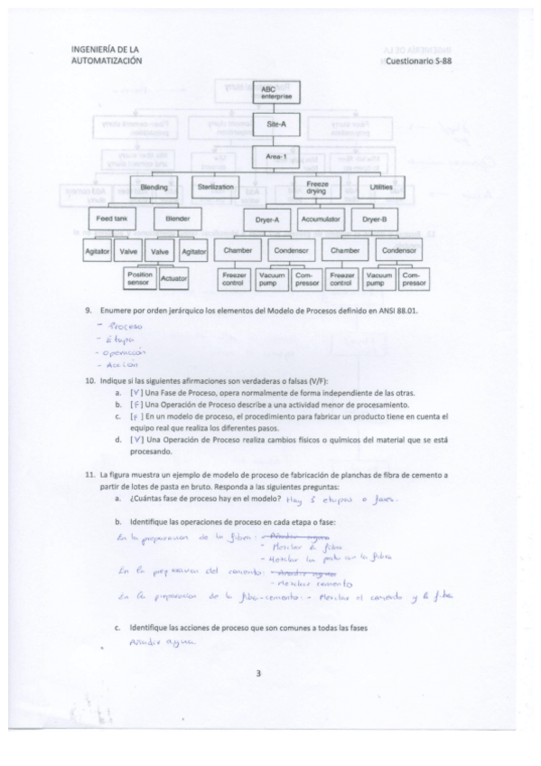 Miniatura del documento 334.pdf