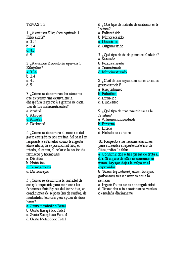 Miniatura del documento Preguntas-Nutricion.pdf