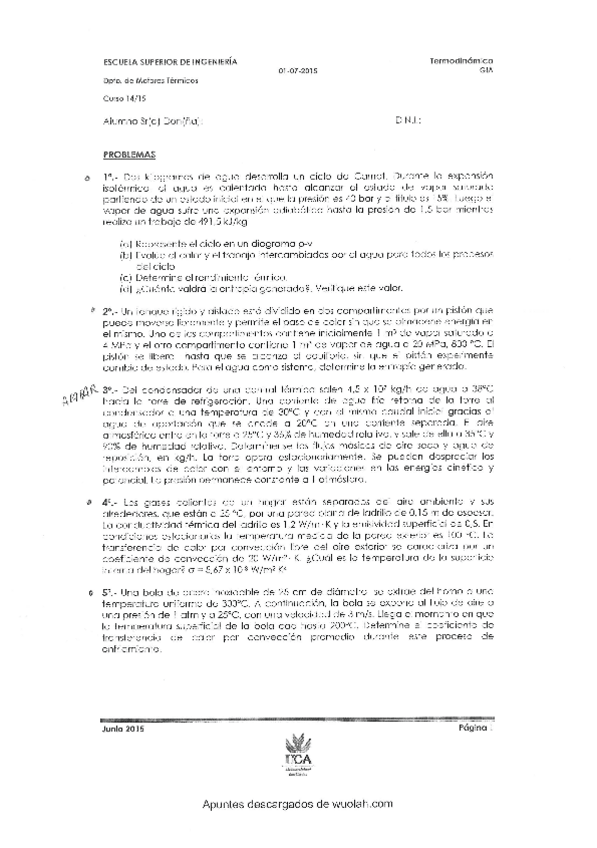 Miniatura del documento 1-07-2015.pdf