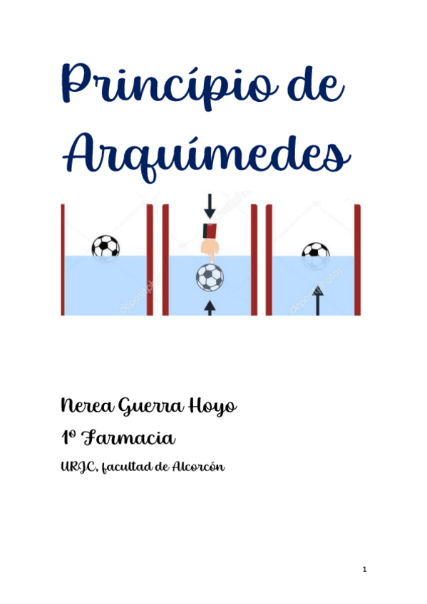 Miniatura del documento Principio-de-Arquimedes.-Memoria-fisica.pdf