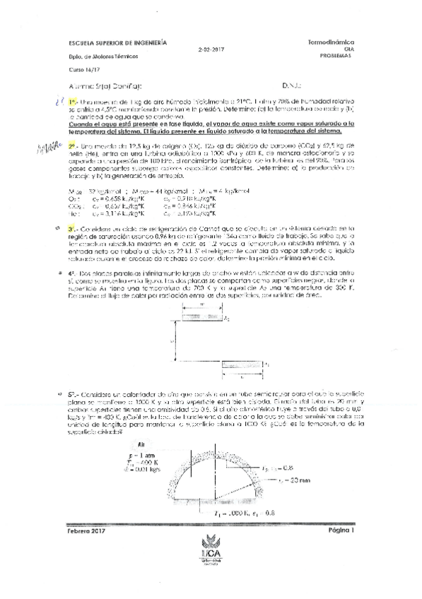 Miniatura del documento 2-02-2017.pdf