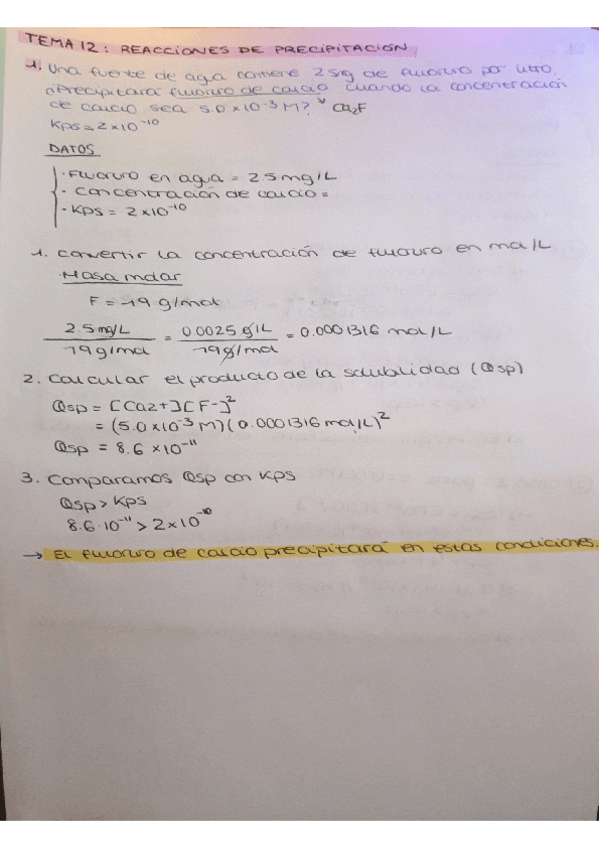 Miniatura del documento PROBLEMAS-TEMA-12-QUIMICA.pdf