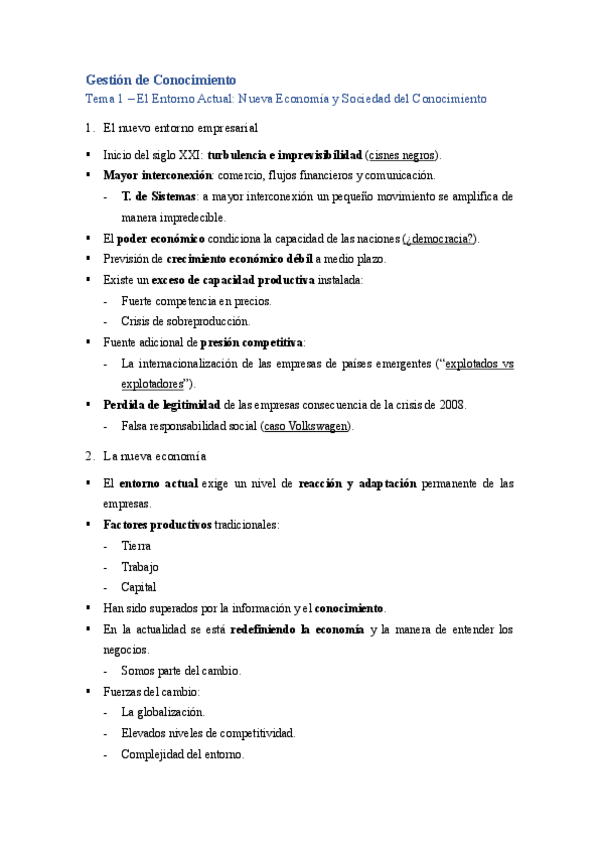 Miniatura del documento Tema-1-GConocimiento.pdf