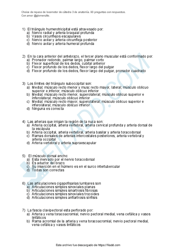 Miniatura del documento Copia-de-Choice-locomotor-con-rtas.pdf