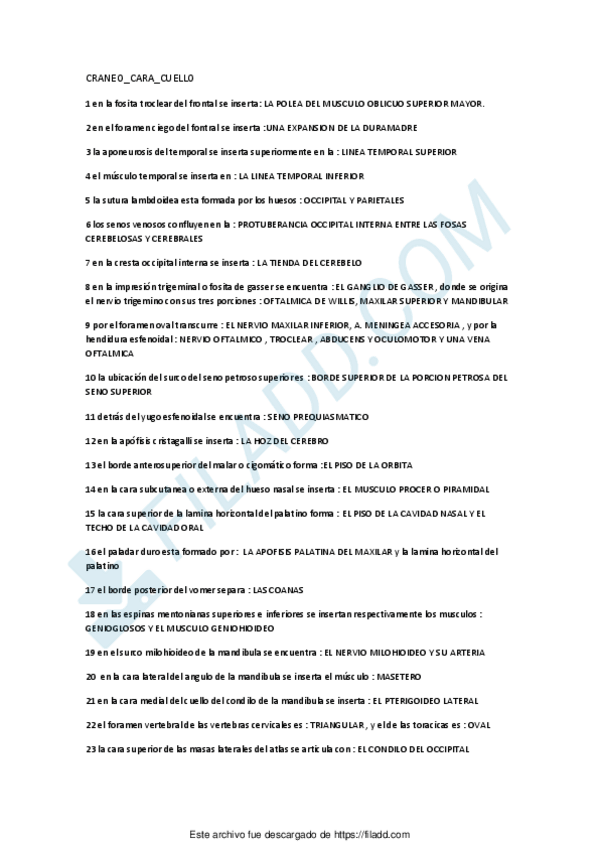 Miniatura del documento CRANEO-2.pdf