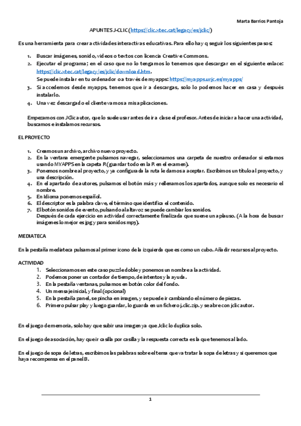 Miniatura del documento APUNTES.pdf