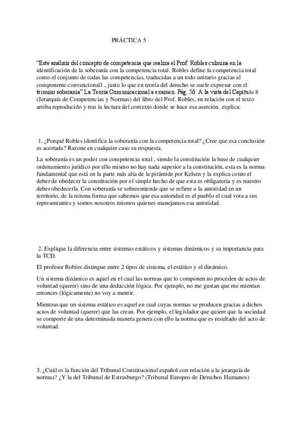 Miniatura del documento practica5teoriadelderecho.pdf