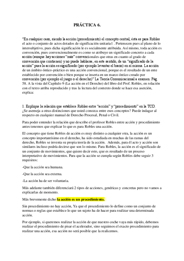 Miniatura del documento practicateoriaderecho6.pdf