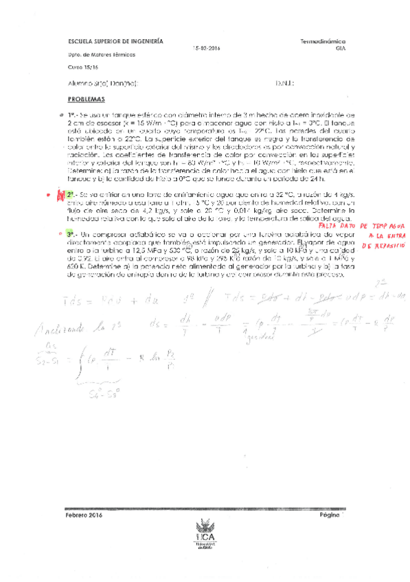 Miniatura del documento 15-02-2016.pdf