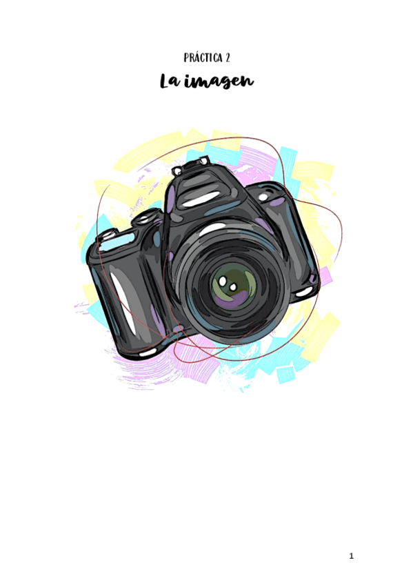 Miniatura del documento LA-IMAGEN.pdf