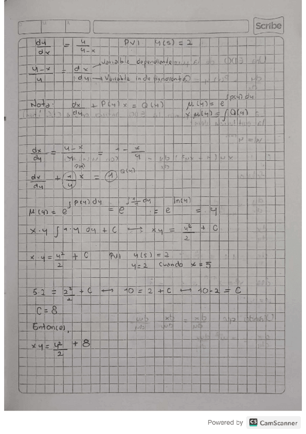 Miniatura del documento tareas-y-ejercicios-ecuaciones.pdf