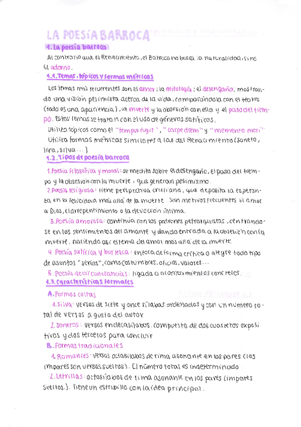 Miniatura del documento La-poesia-barroca.pdf