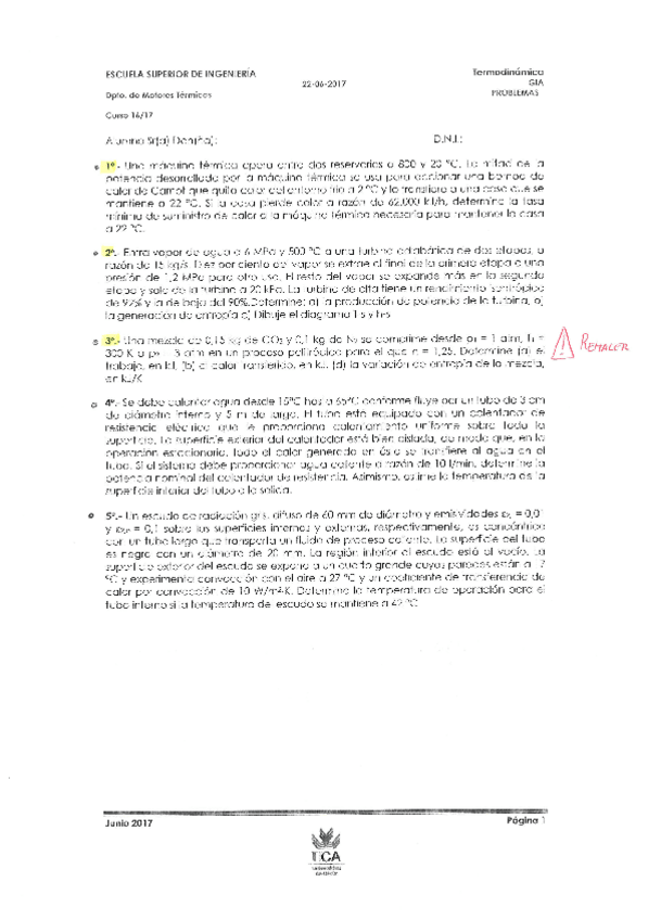 Miniatura del documento 22-06-2017.pdf