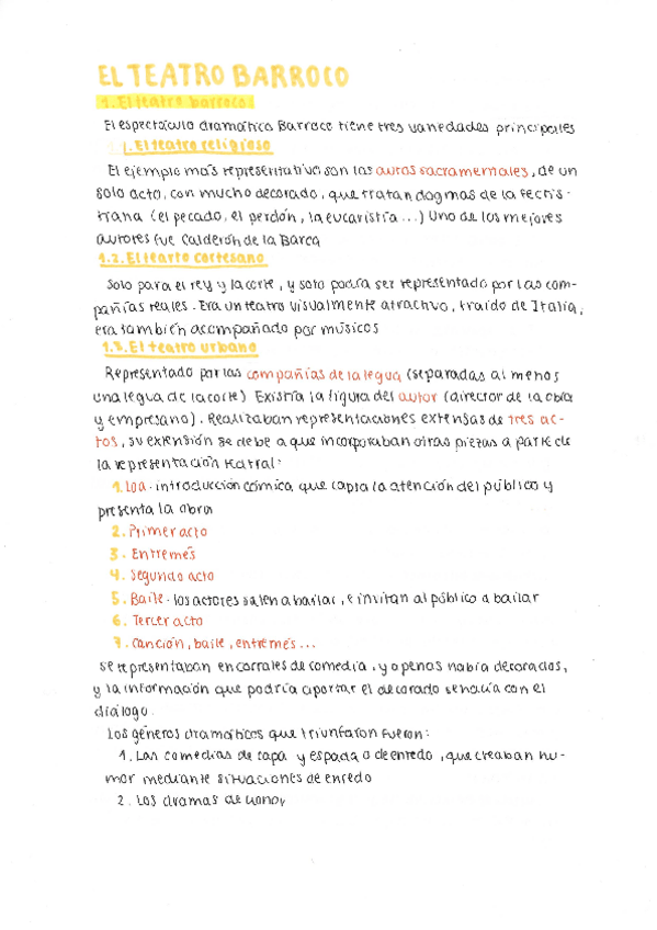 Miniatura del documento El-teatro-barroco.pdf