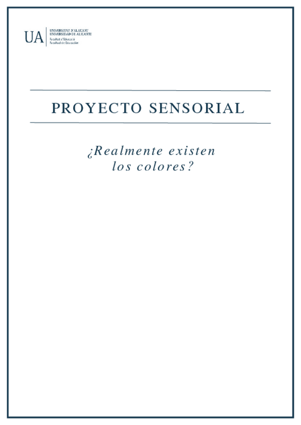 Miniatura del documento PROYECTO-SENSORIAL.pdf