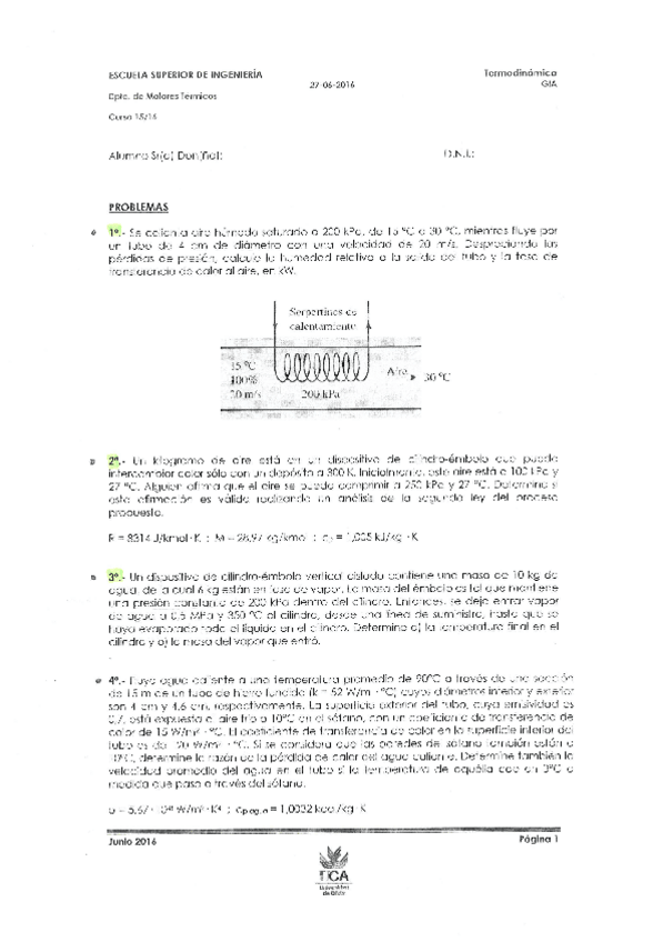 Miniatura del documento 27-06-2016.pdf