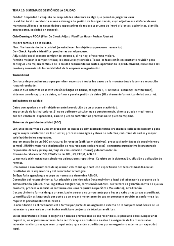 Miniatura del documento Tema-10-tecnicas-de-laboratorio.pdf