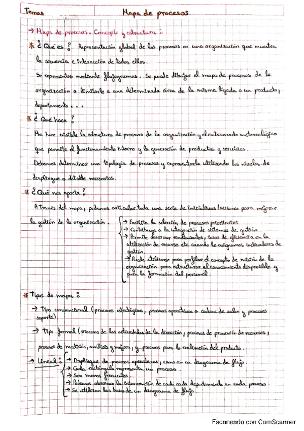 Miniatura del documento Apuntes-gestion.pdf