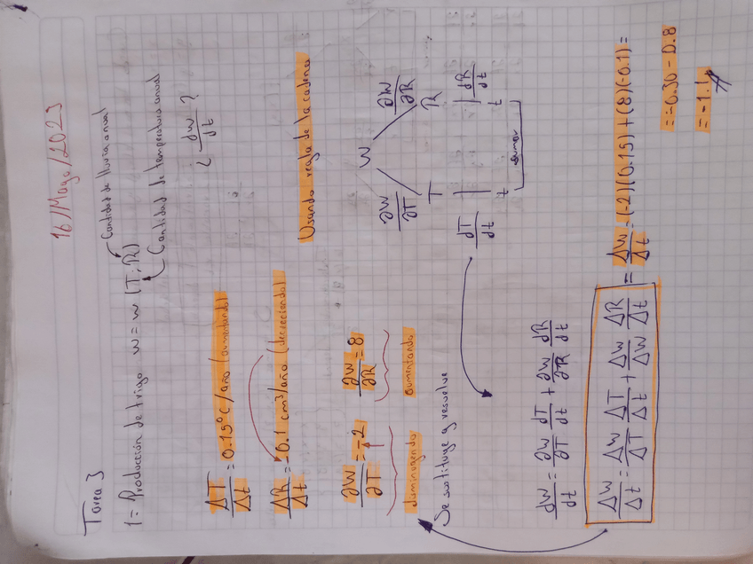 Miniatura del documento Regla-de-la-cadena-para-funciones-fxy-fxyz.jpg
