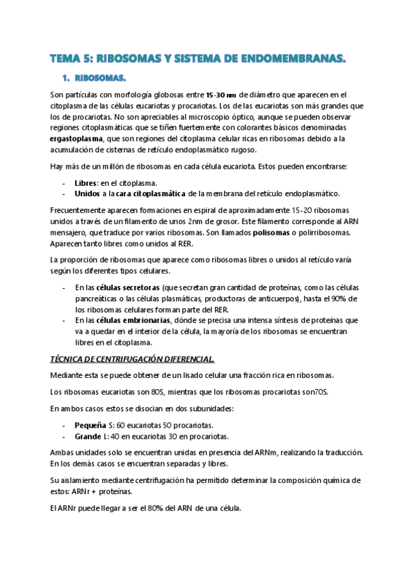 Miniatura del documento TEMA-5.pdf