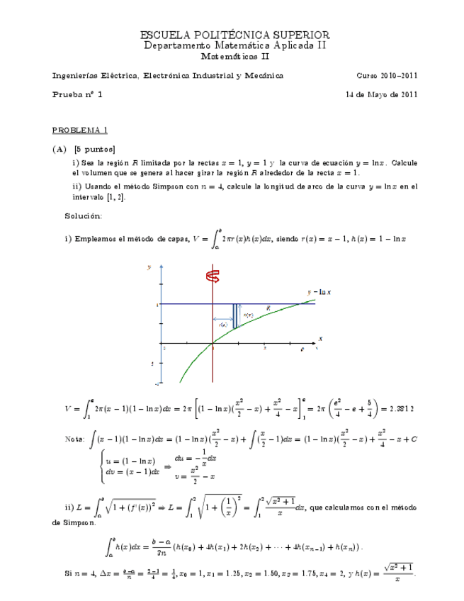 Miniatura del documento 14MAY11.pdf