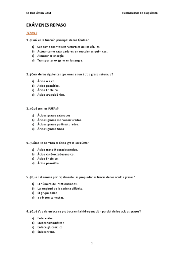 Miniatura del documento Examenes temario completo.pdf
