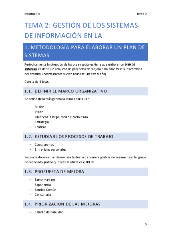 Miniatura del documento Tema-2.pdf