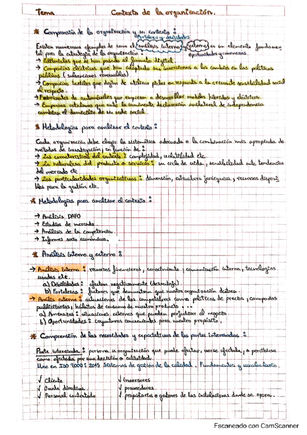 Miniatura del documento Apuntes-de-gestion.pdf