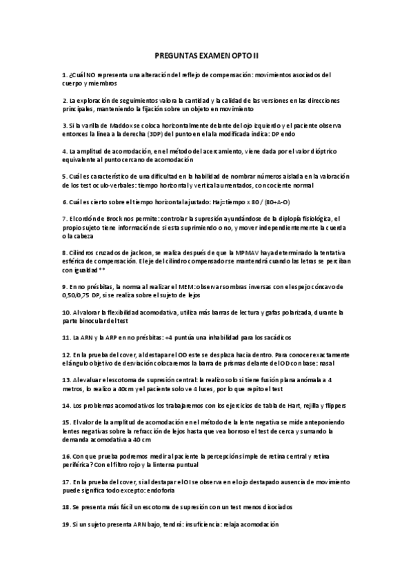 Miniatura del documento PREGUNTAS-EXAMEN-OPTO-II.pdf