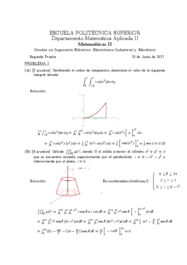 Miniatura del documento 15JUN11.pdf
