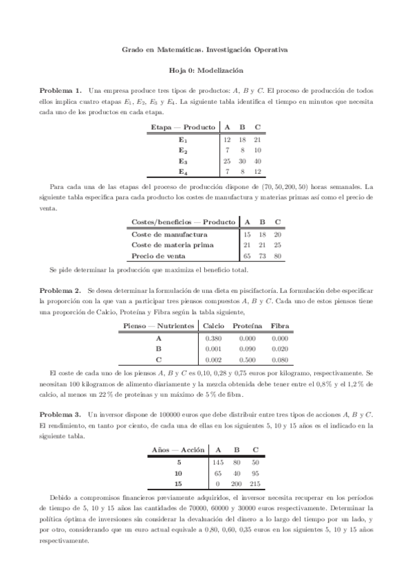 Miniatura del documento hoja 0 con soluciones.pdf