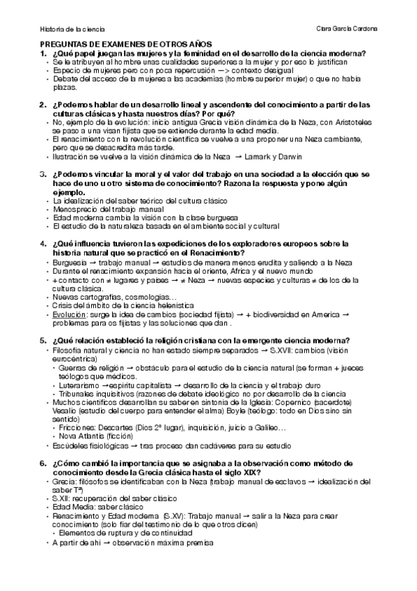 Miniatura del documento Preguntas-modelo-historia.pdf