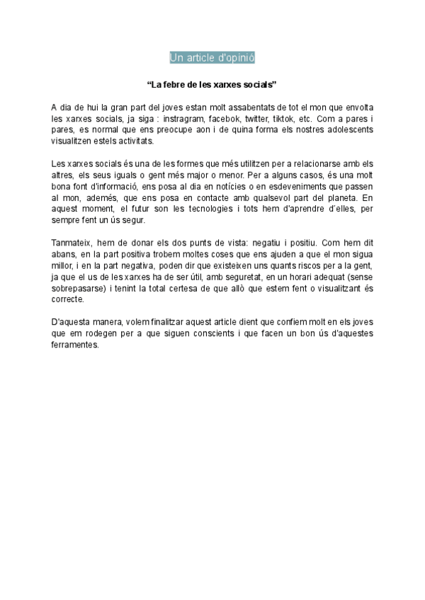 Miniatura del documento Activitat-4-Article-dopinio.pdf