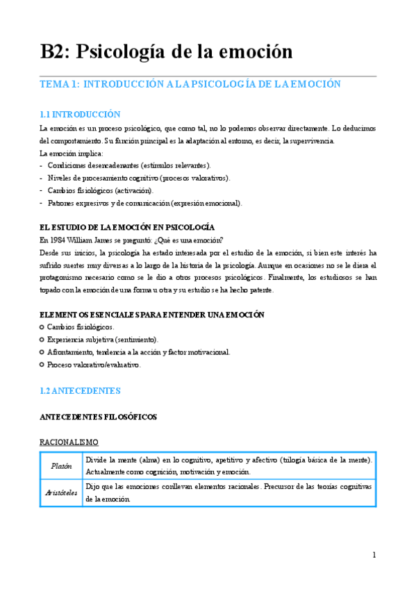 Miniatura del documento Tema-1-Emocion.pdf