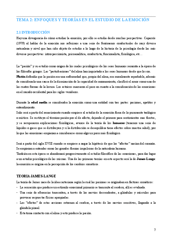 Miniatura del documento Tema-2-Emocion.pdf